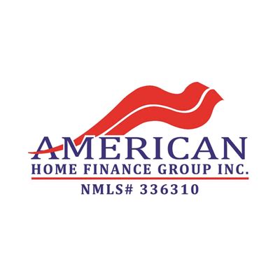 american finance colorado|american home financing.